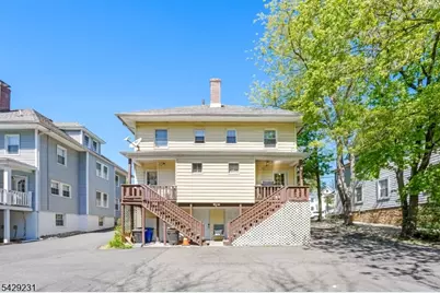 718 Springfield Ave, Summit, NJ 07901 - Photo 45