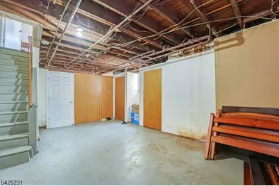 718 Springfield Ave, Summit, NJ 07901 - Photo 41
