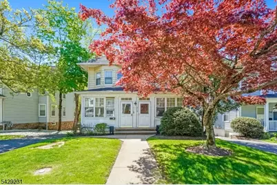 718 Springfield Ave, Summit, NJ 07901 - Photo 1