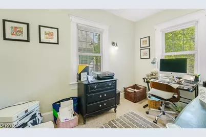 718 Springfield Ave, Summit, NJ 07901 - Photo 17
