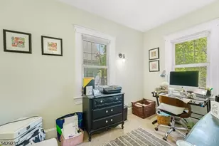 718 Springfield Ave, Summit, NJ 07901 - Photo 17