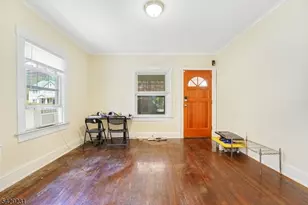718 Springfield Ave, Summit, NJ 07901 - Photo 25