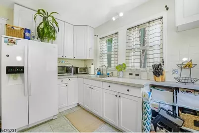 718 Springfield Ave, Summit, NJ 07901 - Photo 9