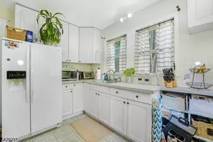 718 Springfield Ave, Summit, NJ 07901 - Photo 9