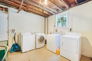 718 Springfield Ave, Summit, NJ 07901 - Photo 43