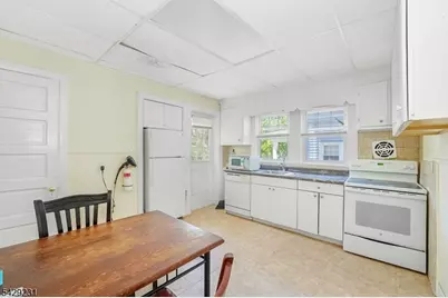 718 Springfield Ave, Summit, NJ 07901 - Photo 29
