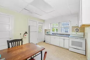 718 Springfield Ave, Summit, NJ 07901 - Photo 29