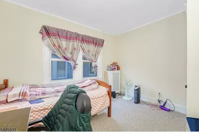 718 Springfield Ave, Summit, NJ 07901 - Photo 27