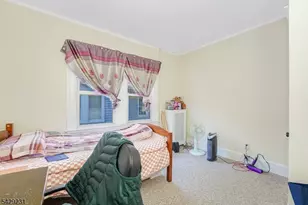 718 Springfield Ave, Summit, NJ 07901 - Photo 27
