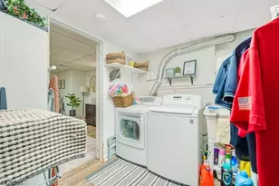 718 Springfield Ave, Summit, NJ 07901 - Photo 21
