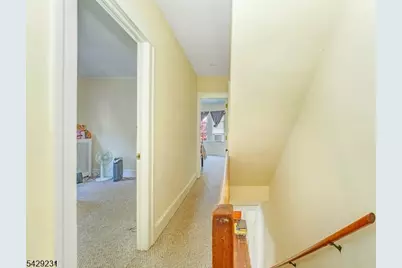 718 Springfield Ave, Summit, NJ 07901 - Photo 33