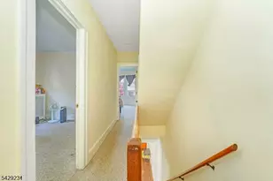 718 Springfield Ave, Summit, NJ 07901 - Photo 33
