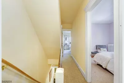 718 Springfield Ave, Summit, NJ 07901 - Photo 13