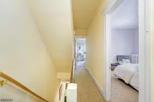 718 Springfield Ave, Summit, NJ 07901 - Photo 13