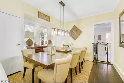 718 Springfield Ave, Summit, NJ 07901 - Photo 7