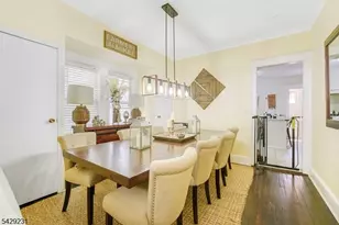 718 Springfield Ave, Summit, NJ 07901 - Photo 7