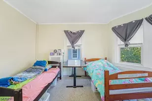 718 Springfield Ave, Summit, NJ 07901 - Photo 35