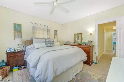718 Springfield Ave, Summit, NJ 07901 - Photo 15