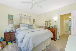 718 Springfield Ave, Summit, NJ 07901 - Photo 15