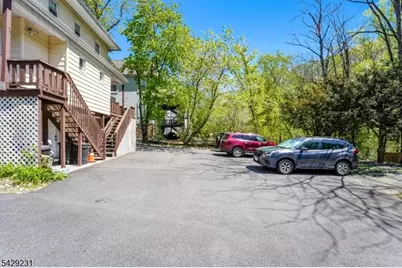 718 Springfield Ave, Summit, NJ 07901 - Photo 47
