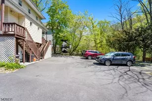 718 Springfield Ave, Summit, NJ 07901 - Photo 47