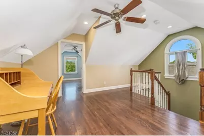 22 Broad St, Flemington, NJ 08822 - Photo 25