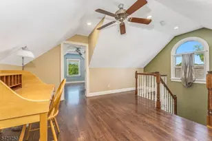 22 Broad St, Flemington, NJ 08822 - Photo 25