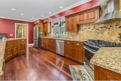 22 Broad St, Flemington, NJ 08822 - Photo 9