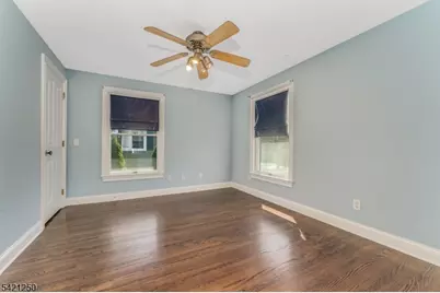 22 Broad St, Flemington, NJ 08822 - Photo 23