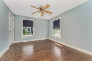 22 Broad St, Flemington, NJ 08822 - Photo 23