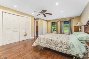 22 Broad St, Flemington, NJ 08822 - Photo 17