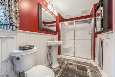 22 Broad St, Flemington, NJ 08822 - Photo 19