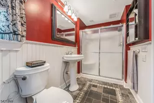 22 Broad St, Flemington, NJ 08822 - Photo 19