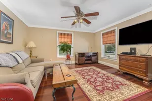 22 Broad St, Flemington, NJ 08822 - Photo 5