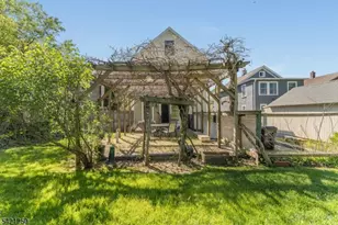 22 Broad St, Flemington, NJ 08822 - Photo 35