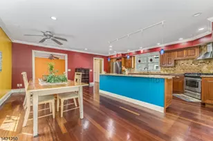 22 Broad St, Flemington, NJ 08822 - Photo 15