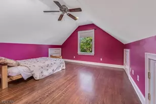 22 Broad St, Flemington, NJ 08822 - Photo 29