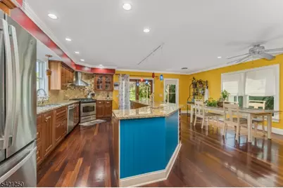 22 Broad St, Flemington, NJ 08822 - Photo 13