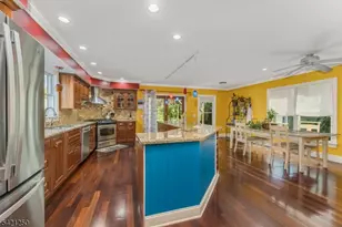 22 Broad St, Flemington, NJ 08822 - Photo 13