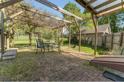 22 Broad St, Flemington, NJ 08822 - Photo 37