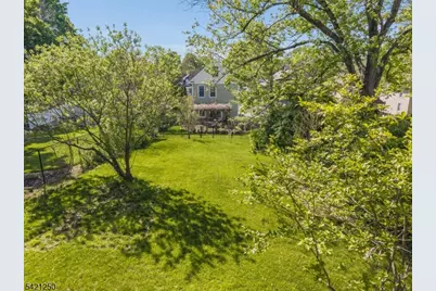 22 Broad St, Flemington, NJ 08822 - Photo 33