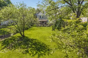 22 Broad St, Flemington, NJ 08822 - Photo 33