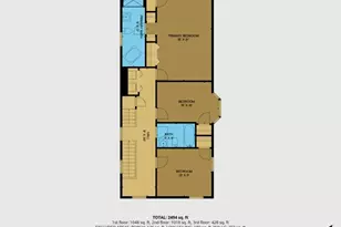 22 Broad St, Flemington, NJ 08822 - Photo 39