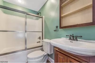 22 Broad St, Flemington, NJ 08822 - Photo 21