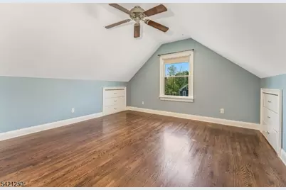 22 Broad St, Flemington, NJ 08822 - Photo 27