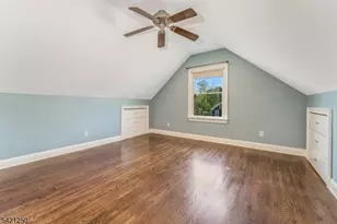 22 Broad St, Flemington, NJ 08822 - Photo 27