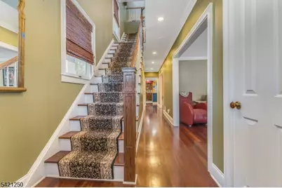 22 Broad St, Flemington, NJ 08822 - Photo 3