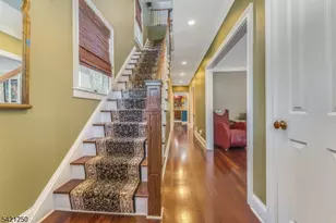 22 Broad St, Flemington, NJ 08822 - Photo 3