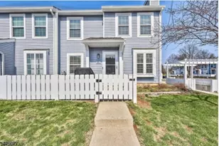 81 Almond Dr, Franklin Township, NJ 08873 - Photo 1