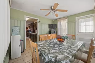 544 Goffle Hill Rd, Hawthorne, NJ 07506 - Photo 7